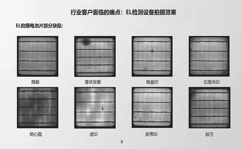 pl應(yīng)用于材料缺陷檢測(cè)存在哪些問(wèn)題